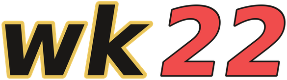 wk22 logo